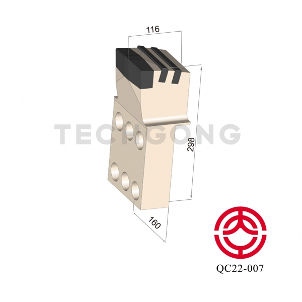 QC22-007